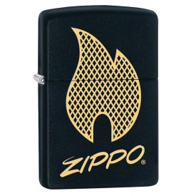 Zippo Lighter 29686