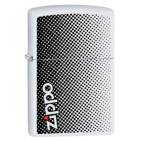 Zippo Lighter 29689