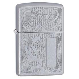 Zippo Lighter 29698