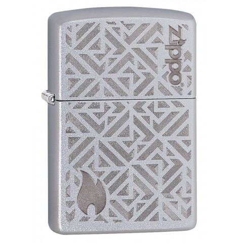 Zippo Lighter 29912