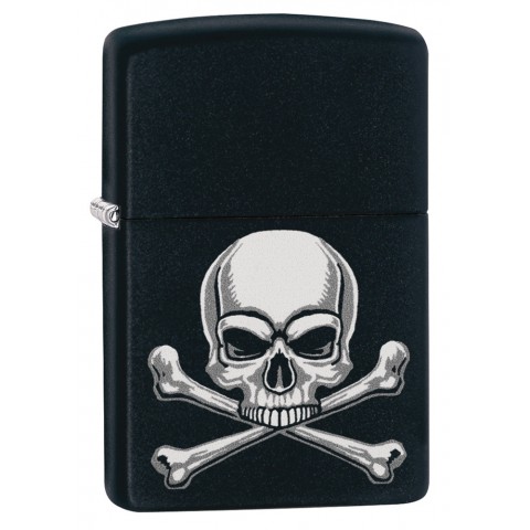 Zippo Lighter 29917