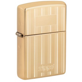 Zippo Lighter 46011 Zippo Design