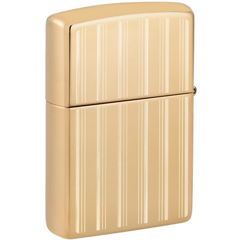 Zippo Lighter 46011 Zippo Design