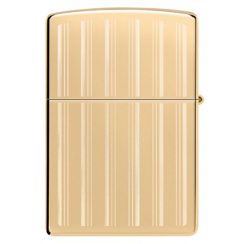 Zippo Lighter 46011 Zippo Design