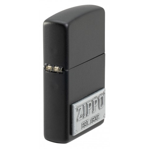 Zippo Lighter 48689