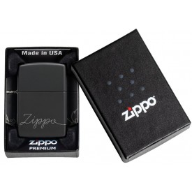 Zippo Lighter 48979 Zippo Design