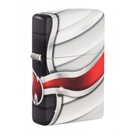 Zippo Lighter 49357