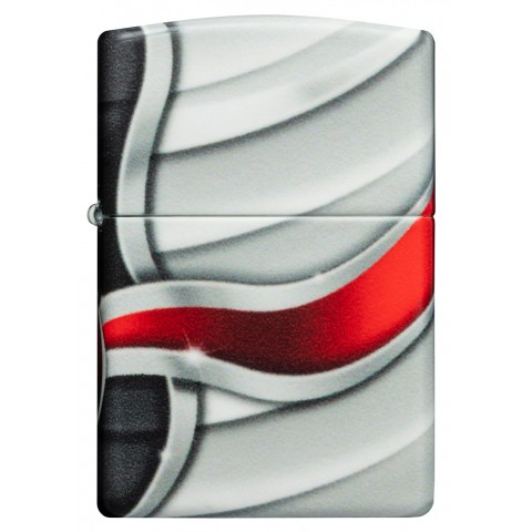 Zippo Lighter 49357