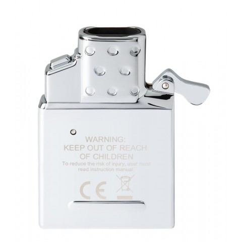 Zippo Double Beam Arc Lighter Insert 