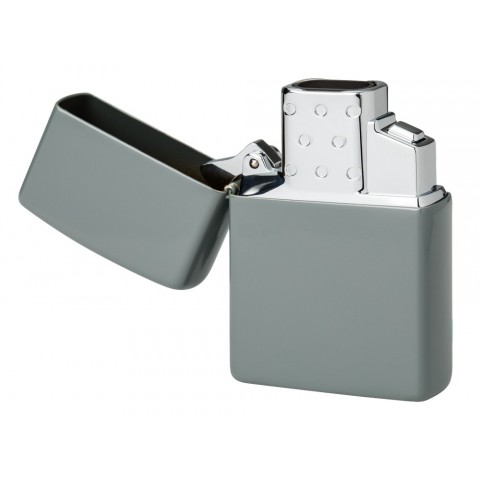 Zippo Double Beam Arc Lighter Insert 