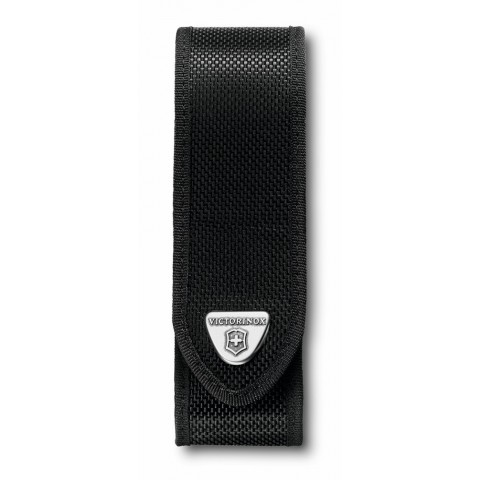 VICTORINOX NYLON BELT POUCH