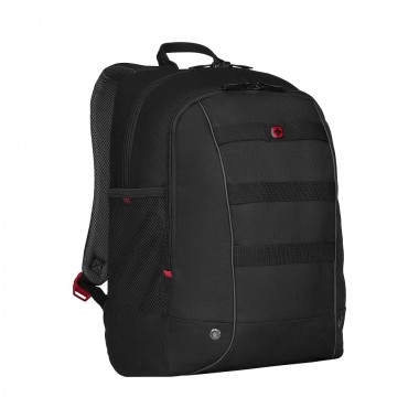 WENGER ROADJUMPER ESSENTIAL16" LAPTOP BACKPACK WITH TABLET POCKET