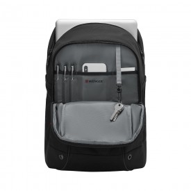 WENGER ROADJUMPER ESSENTIAL16" LAPTOP BACKPACK WITH TABLET POCKET