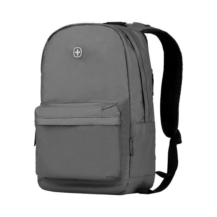 wenger photon backpack