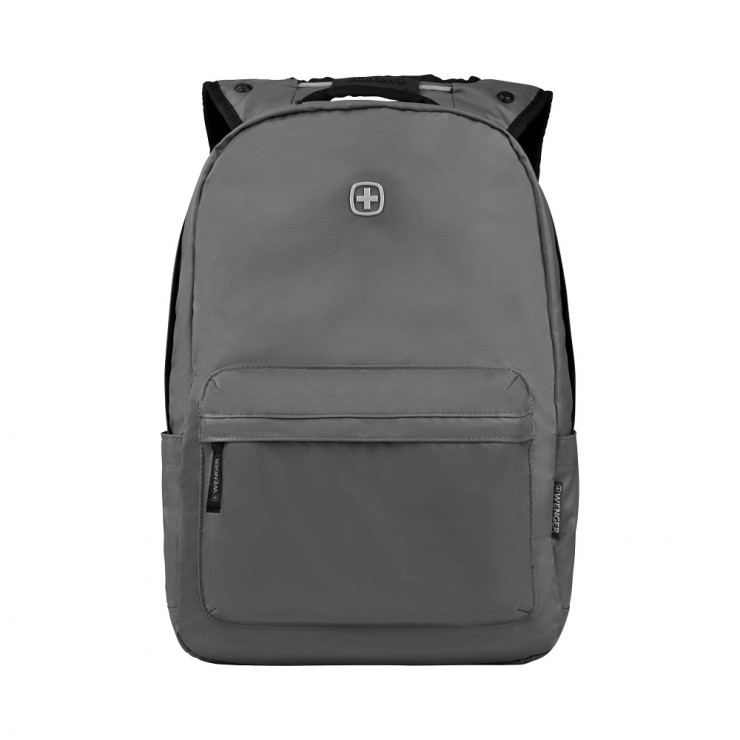 wenger photon backpack