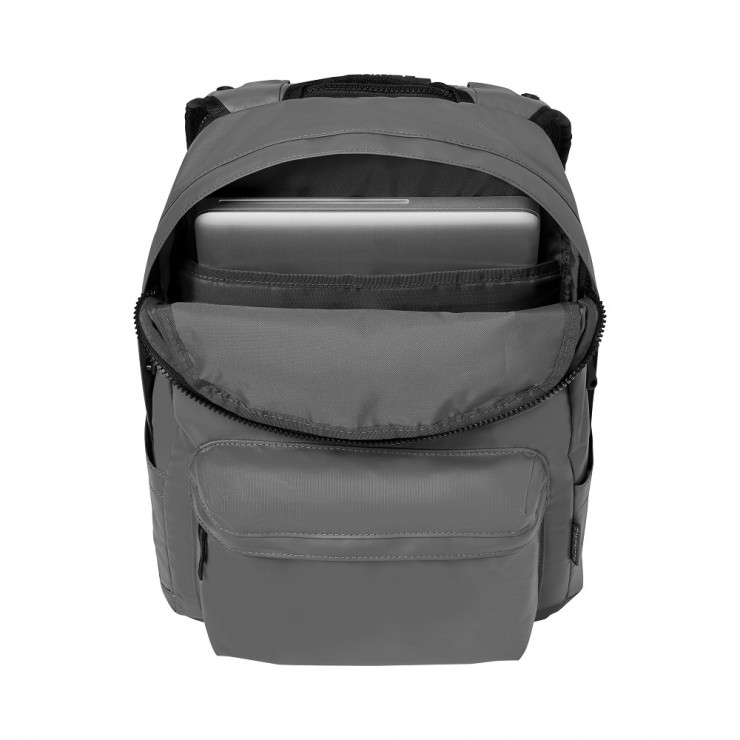 wenger photon backpack