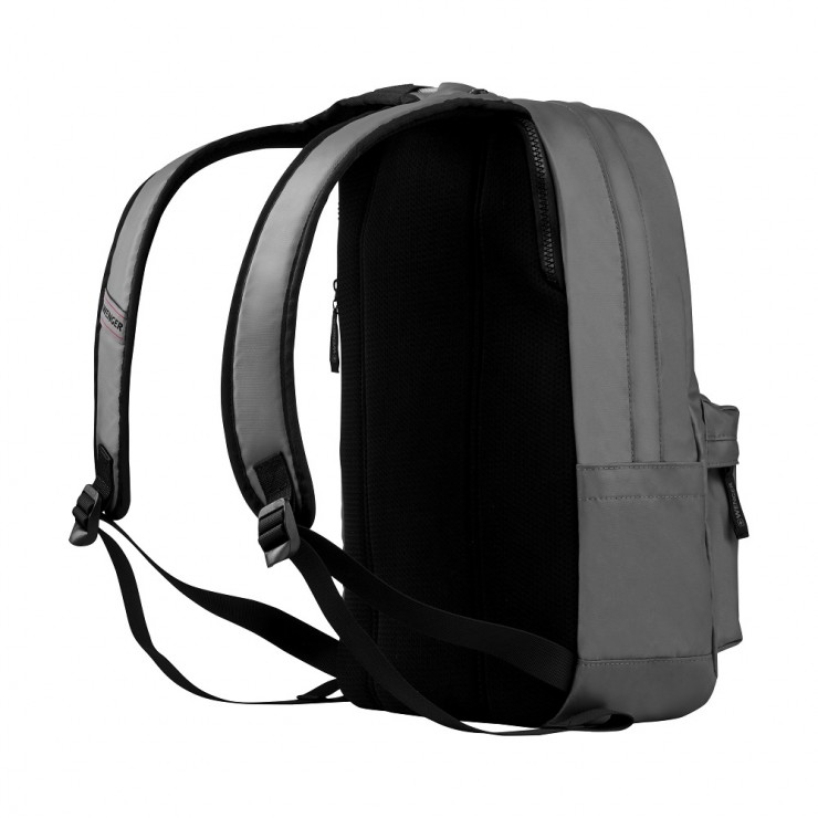 wenger photon backpack