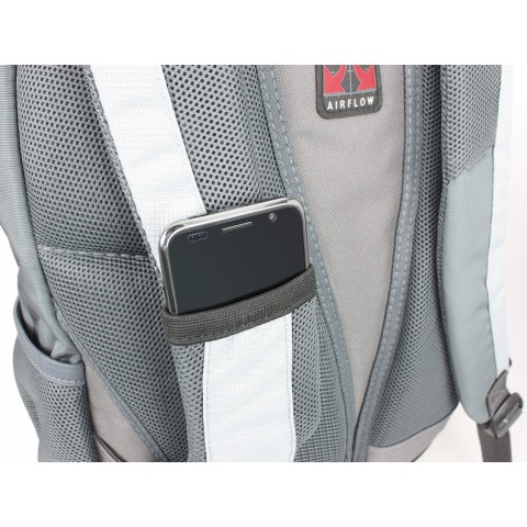 WG1186 BACKPACK