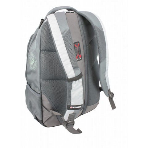 WG1186 BACKPACK