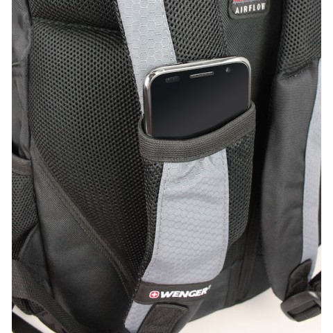 WG1606 BACKPACK