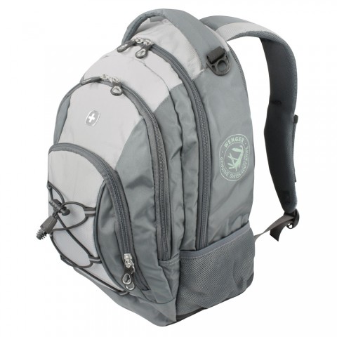 WG1186 BACKPACK