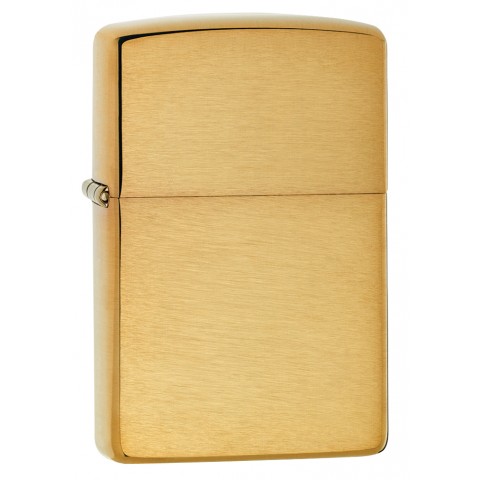 Zippo Lighter 204B