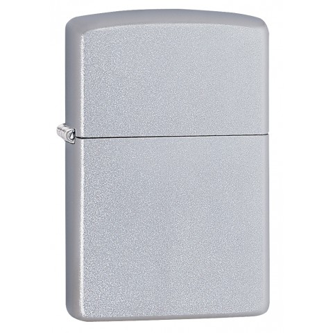 Zippo Lighter 205